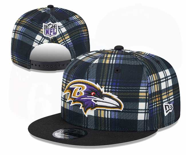 Baltimore Ravens 2025 Stitched Snapback Hats 1,We sell and wholesale Baltimore Ravens 2025 Stitched Snapback Hats 1 on line form chian!
